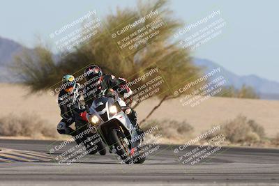 media/Jan-30-2026-2WTD (Fri) [[9b24c6d623]]/3-B Group/Session 5 (Turn 4 Tree of Life)/